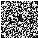 QR code with Kreisman Group Pc contacts