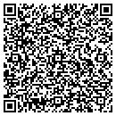 QR code with Krishnan K Harsha contacts