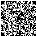 QR code with Kron Jr Norman F contacts