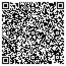 QR code with Krueger Paul T contacts