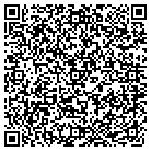 QR code with Security Realty Investments contacts