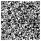 QR code with Knapik Dennis M MD contacts