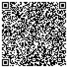 QR code with Brian S Painting Service Inc contacts