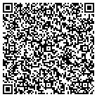 QR code with Kneass Zachary T MD contacts