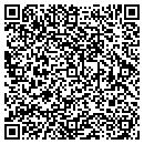 QR code with Brightway Painting contacts