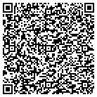 QR code with Brion Kendrick Painting Contr contacts