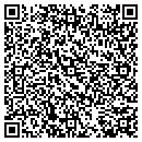 QR code with Kudla M Susan contacts