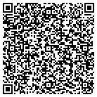 QR code with Bristol Shores Painting contacts