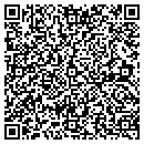 QR code with Kuechenmeister Charles contacts
