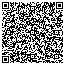 QR code with Brite Top Painting Service contacts
