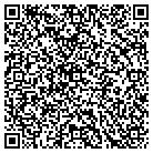 QR code with Kuechenmeister Charles A contacts