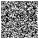 QR code with Kugler Bruce A contacts