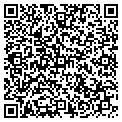 QR code with Cedar Inn contacts
