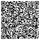 QR code with Point Loma Investment Group LLC contacts