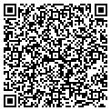 QR code with Brush Strokes contacts