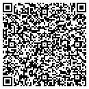 QR code with Kuhn Kevin contacts