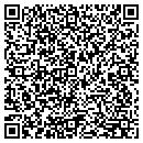 QR code with Print Marketing contacts