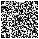 QR code with Kodner Ira J MD contacts