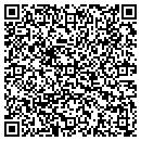 QR code with Buddy Cariel Jr Painting contacts