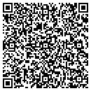 QR code with Kodner Ira J MD contacts