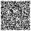 QR code with Buena Vista Contracting contacts