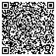 QR code with apv contacts