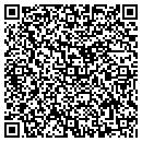 QR code with Koenig Joyce M MD contacts