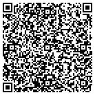 QR code with Theodore Michael Dumont contacts