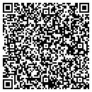 QR code with Bumble Bee Painting contacts
