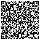 QR code with Koldin Malcolm H MD contacts