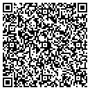 QR code with Kutz Stuart L contacts
