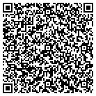 QR code with Ecoplate Custom Finishing Inc contacts