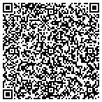 QR code with ARCpoint Labs of Columbia contacts