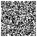 QR code with Clarife Testing contacts