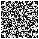 QR code with Kutz Thomas R contacts