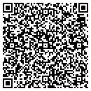 QR code with Kweller Joshua contacts