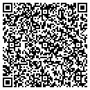 QR code with Kolli Sri D MD contacts