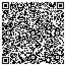 QR code with Panhandle Pools Inc contacts