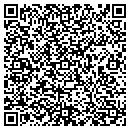 QR code with Kyriagis Bill E contacts