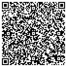 QR code with Carlos & Diego Painting Inc contacts
