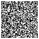 QR code with Arrowhead Global Solutions contacts