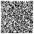 QR code with Pepe Don Restaurant Inc contacts