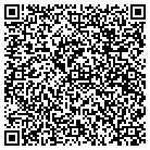 QR code with Carlos Zerlin Painting contacts