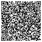 QR code with Artisan Custom Stone & Landscape contacts