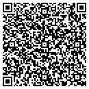 QR code with Konkol Deborah MD contacts