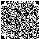 QR code with Ashland Mills: Mungo Homes contacts