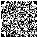 QR code with Kopec Michael A MD contacts
