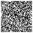 QR code with Lacomis Daniel contacts