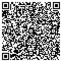 QR code with Clbc contacts