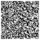 QR code with Kopitsky Robert G MD contacts